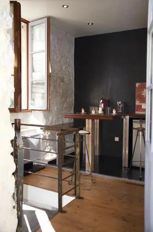 Image of La Casa Cosy - Original