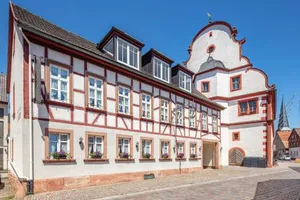 Image of Hotel Centgraf