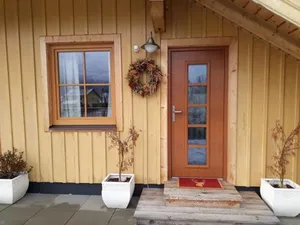Image of Ferienwohnung Grimmingblick