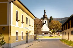 Image of Gasthof Kempenbruck