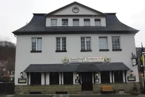 Image of Gasthof Susewind