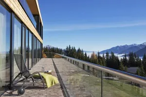 Image of Alpengasthof Filzstein