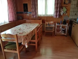 Image of Ferienwohnung Duinli