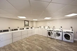 Image of Gulf Shore Condo #613