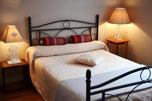 Image of Chambre d'hotes La Masana
