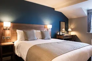 Image of Innkeeper's Lodge Hull Willerby