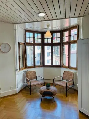 Image of Apartment Marktplatz