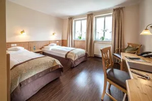 Image of Hotel Eschenhof