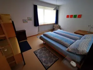 Image of Apartments Haus Quelle