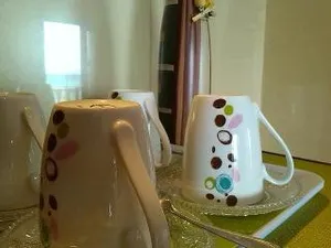 Image of The Lighthouse Resort