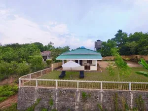 Image of The Horizon Hill Top Villa