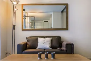 Image of Nest - Neptun