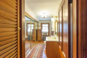 Image of Charming Harvard Victorian
