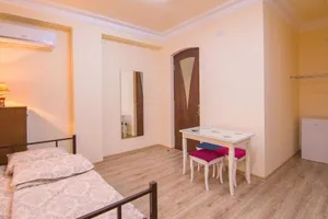 Image of Tatev Hotel and Tours