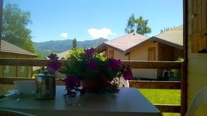 Image of Le Village De Vacances Les 4 Chemins