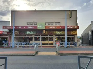 Image of Spacious Home in West Moonah Hobart