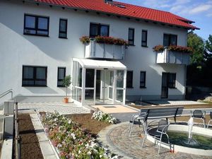 Image of Müller's Hotel Haus 2