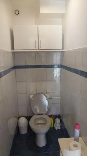 Image of Appartement du Lac