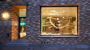 Image of The Cat´s Pajamas Hostel