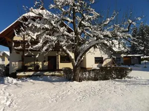 Image of Ferienwohnung Kusternik