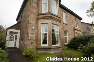 Image of Glades House