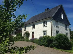 Image of Historical Apartment