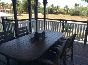Image of Ocean Serenity