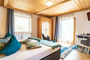 Image of Haus Berghof