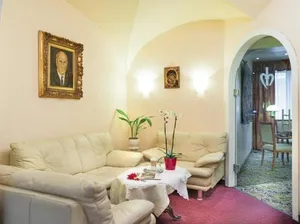 Image of Hotel Carinthia