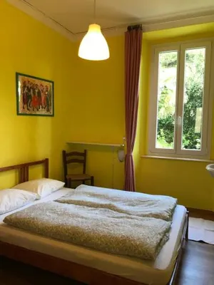 Image of Ristorante Pensione Agra