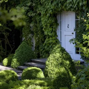 Image of Landhaus Ettenbühl Bed and Breakfast