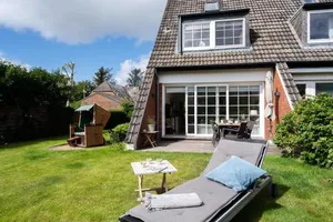 Image of Meeresgarten