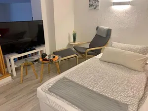 Image of Ferienwohnung Marita