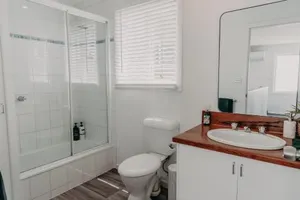 Image of The Sage Cottage - Explore Bendigo CBD on foot!