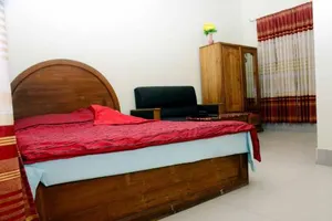 Image of Tea Town Rest House