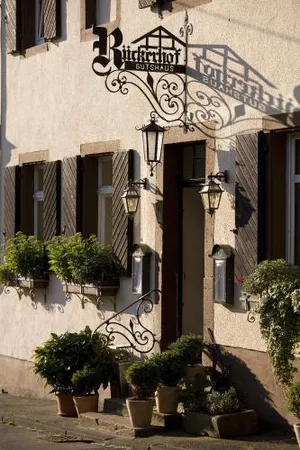 Image of Landhotel Ruckerhof