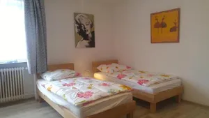 Image of Apartment Kati