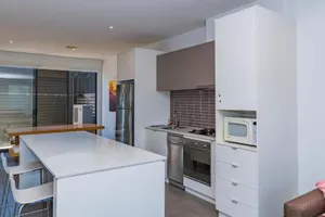 Image of 19 Coast Drive