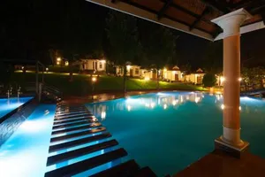 Image of Sandalo Castle Resorts