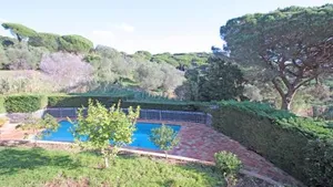 Image of Villa Cavok