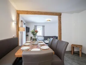 Image of Maisonette Marijke