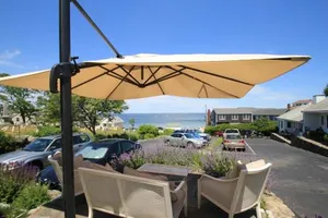 Image of Eagle House Beachside Motel