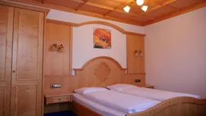 Image of Hotel zu den Linden