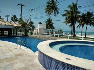 Image of Jequitiba Hotel Frente ao Mar