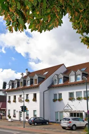 Image of Hotel am Schwan