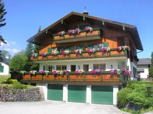 Image of Pension Köberl