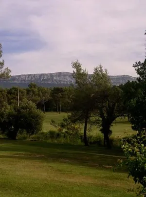 Image of Le Putt-Tee Bastidon