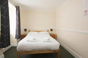 Image of All Seasons Lodge Hotel