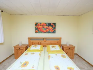 Image of Cosy Bungalow in Gernrode Near the Forest