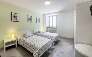 Image of Chery Bed & Breakfast